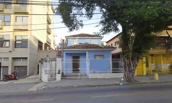 Imagem: CASA COMERCIAL em NITERÓI - RJ, FONSECA