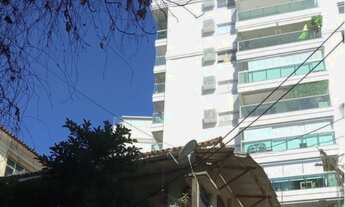 Imagem: CASA RESIDENCIAL em NITERÓI - RJ, SANTA