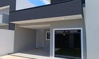 Imagem 3: CASA RESIDENCIAL em MARICÁ - RJ, MORADA DAS ÁGUIAS (ITAIPUAÇU