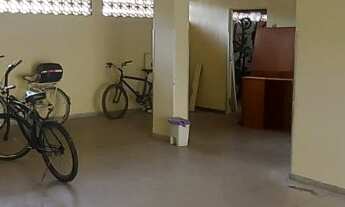 Imagem 4: APARTAMENTO RESIDENCIAL em NITERÓI - RJ, SANTA ROSA