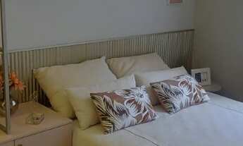 Imagem 7: Imperdível! Apartamento à venda no FONSECA, STUDIO, 34M² de área. Confira já!