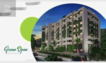 Imagem: Imperdível! Apartamento à venda no FONSECA