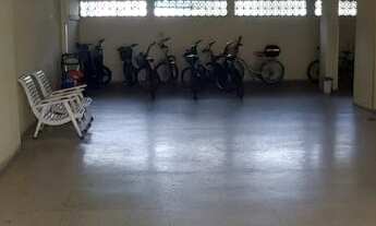 Imagem 7: APARTAMENTO RESIDENCIAL em NITERÓI - RJ, SANTA ROSA