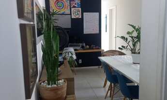 Imagem 2: APARTAMENTO RESIDENCIAL em NITERÓI - RJ, SANTA ROSA