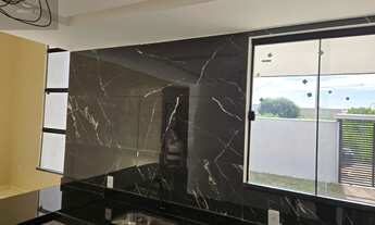 Imagem 5: CASA RESIDENCIAL em MARICÁ - RJ, JARDIM ATLÂNTICO LESTE (ITAIPUAÇU