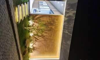 Imagem 5: CASA RESIDENCIAL em SÃO GONÇALO - RJ, VÁRZEA DAS MOÇAS