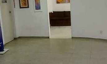 Imagem 2: APARTAMENTO RESIDENCIAL em NITERÓI - RJ, SANTA ROSA