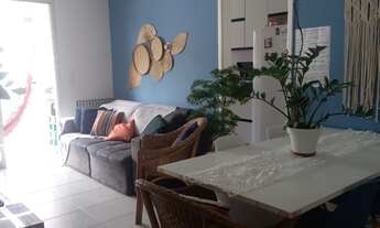 Imagem 4: APARTAMENTO RESIDENCIAL em NITERÓI - RJ, SANTA ROSA