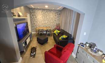 Imagem: APARTAMENTO RESIDENCIAL em NITERÓI - RJ