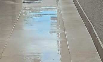 Imagem 3: CASA RESIDENCIAL em MARICÁ - RJ, JARDIM ATLÂNTICO LESTE (ITAIPUAÇU