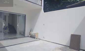 Imagem: CASA RESIDENCIAL em SÃO GONÇALO - RJ