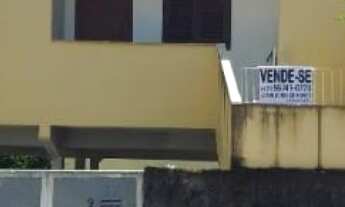 Imagem: CASA RESIDENCIAL em NITERÓI - RJ, SANTA