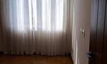 Imagem 5: APARTAMENTO RESIDENCIAL em NITERÓI - RJ, ICARAÍ