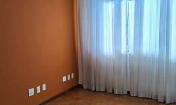 Imagem 3: APARTAMENTO RESIDENCIAL em NITERÓI - RJ, ICARAÍ