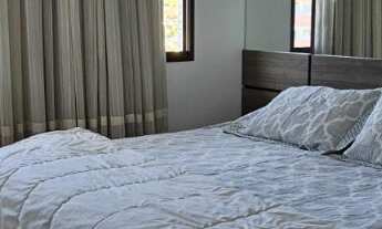 Imagem 5: APARTAMENTO RESIDENCIAL em NITERÓI - RJ, SANTA ROSA