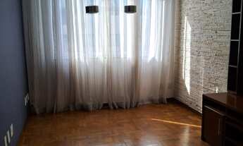 Imagem 6: APARTAMENTO RESIDENCIAL em NITERÓI - RJ, ICARAÍ