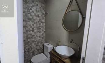 Imagem 3: APARTAMENTO RESIDENCIAL em NITERÓI - RJ, ICARAÍ