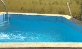 Imagem 3: CASA RESIDENCIAL em NITERÓI - RJ, SANTA BÁRBARA