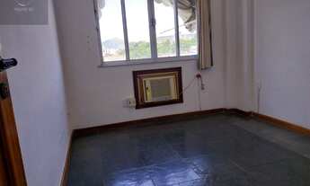Imagem: APARTAMENTO RESIDENCIAL em RIO DE JANEIRO