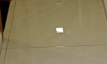 Imagem 5: CASA RESIDENCIAL em MARICÁ - RJ, JARDIM ATLÂNTICO LESTE (ITAIPUAÇU