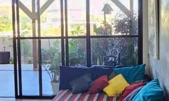 Imagem 4: APARTAMENTO RESIDENCIAL em NITERÓI - RJ, SANTA ROSA