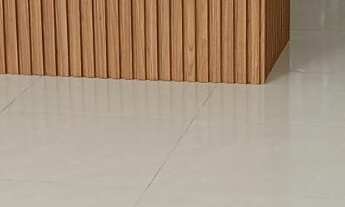 Imagem 4: CASA RESIDENCIAL em MARICÁ - RJ, JARDIM ATLÂNTICO LESTE (ITAIPUAÇU