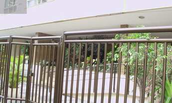 Imagem: APARTAMENTO RESIDENCIAL em NITERÓI - RJ