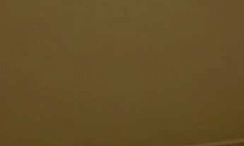 Imagem 6: CASA RESIDENCIAL em MARICÁ - RJ, JARDIM ATLÂNTICO LESTE (ITAIPUAÇU