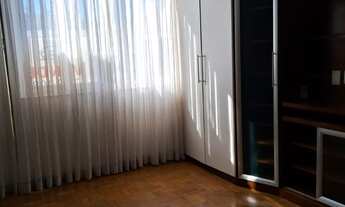 Imagem 4: APARTAMENTO RESIDENCIAL em NITERÓI - RJ, ICARAÍ