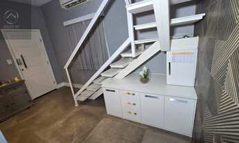 Imagem 5: APARTAMENTO RESIDENCIAL em NITERÓI - RJ, ICARAÍ