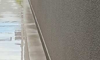 Imagem 2: CASA RESIDENCIAL em MARICÁ - RJ, JARDIM ATLÂNTICO LESTE (ITAIPUAÇU