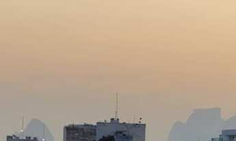 Imagem: APARTAMENTO RESIDENCIAL em NITERÓI - RJ