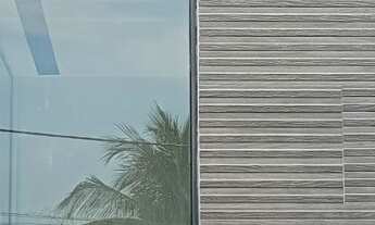 Imagem 1: CASA RESIDENCIAL em MARICÁ - RJ, JARDIM ATLÂNTICO LESTE (ITAIPUAÇU