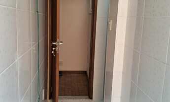 Imagem 7: APARTAMENTO RESIDENCIAL em NITERÓI - RJ, ICARAÍ