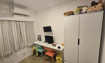 Imagem 6: APARTAMENTO RESIDENCIAL em NITERÓI - RJ, ICARAÍ