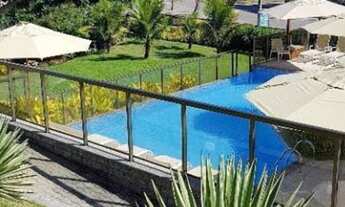 Imagem: Apartamento RESIDENCIAL em NITERÓI - RJ