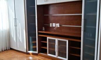 Imagem: APARTAMENTO RESIDENCIAL em NITERÓI - RJ