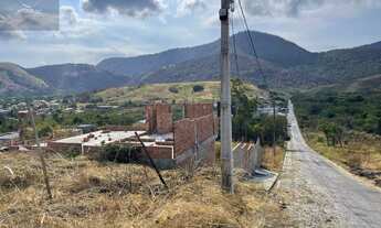 Imagem 6: TERRENO RESIDENCIAL em MARICÁ - RJ, SÃO JOSÉ DO IMBASSAÍ