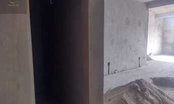 Imagem 5: SALA COMERCIAL em MARICÁ - RJ, JARDIM ATLÂNTICO OESTE (ITAIPUAÇU