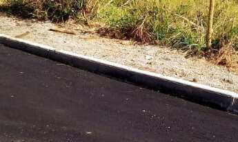 Imagem 2: TERRENO RESIDENCIAL em MARICÁ - RJ, SÃO JOSÉ DO IMBASSAÍ