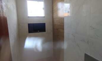 Imagem 5: CASA RESIDENCIAL em MARICÁ - RJ, JARDIM ATLÂNTICO CENTRAL (ITAIPUAÇU