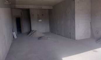 Imagem 3: SALA COMERCIAL em MARICÁ - RJ, JARDIM ATLÂNTICO OESTE (ITAIPUAÇU