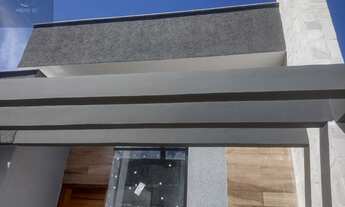 Imagem: CASA RESIDENCIAL em MARICÁ - RJ, PRAIA