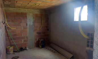 Imagem 7: SALA COMERCIAL em MARICÁ - RJ, JARDIM ATLÂNTICO OESTE (ITAIPUAÇU