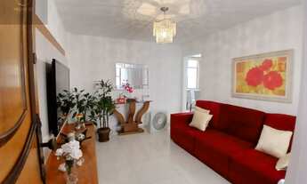 Imagem: APARTAMENTO RESIDENCIAL em NITERÓI - RJ