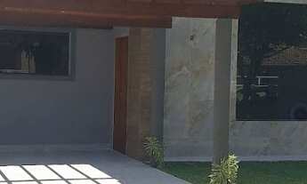 Imagem: CASA RESIDENCIAL em MARICÁ - RJ, CHÁCARAS