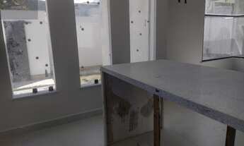 Imagem 7: CASA RESIDENCIAL em MARICÁ - RJ, PRAIA DE ITAIPUAÇU (ITAIPUAÇU