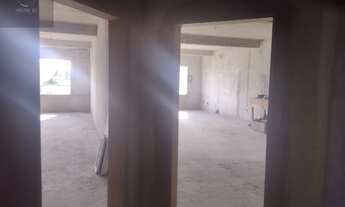 Imagem 2: SALA COMERCIAL em MARICÁ - RJ, JARDIM ATLÂNTICO OESTE (ITAIPUAÇU