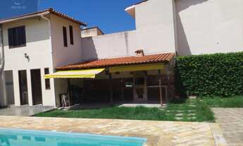 Imagem 2: CASA RESIDENCIAL em MARICÁ - RJ, PONTA GROSSA