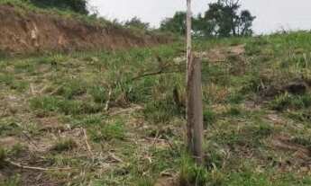 Imagem 4: TERRENO RESIDENCIAL em MARICÁ - RJ, SÃO JOSÉ DO IMBASSAÍ